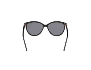 [glasses-back-view] Skechers SE00173 (01D)