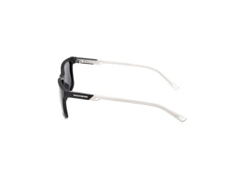 [glasses-side-view] Skechers SE00175 (02D)