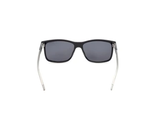 [glasses-back-view] Skechers SE00175 (02D)