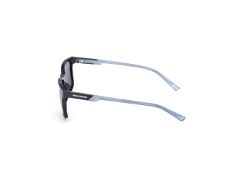[glasses-side-view] Skechers SE00175 (90D)