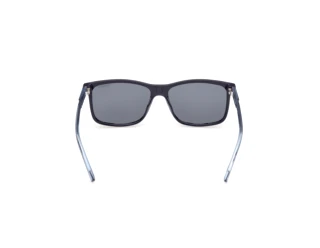 [glasses-back-view] Skechers SE00175 (90D)
