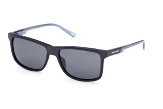 [glasses-front-view] Skechers SE00175 (90D)