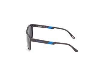 [glasses-side-view] Skechers SE00179 (20D)