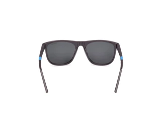 [glasses-back-view] Skechers SE00179 (20D)