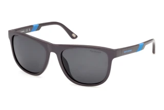 [glasses-front-view] Skechers SE00179 (20D)