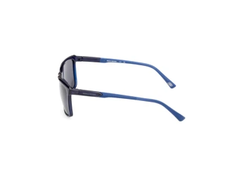 [glasses-side-view] Skechers SE00181 (92D)