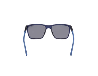 [glasses-back-view] Skechers SE00181 (92D)