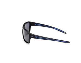 Vista lateral Skechers SE00183 (02D)