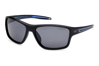 Vista frontal Skechers SE00183 (02D)