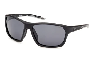 Vista frontal Skechers SE00184 (02D)