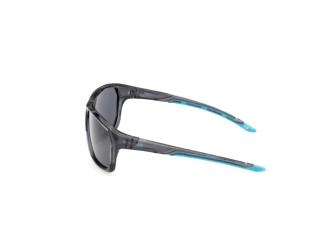 Vista lateral Skechers SE00184 (20D)