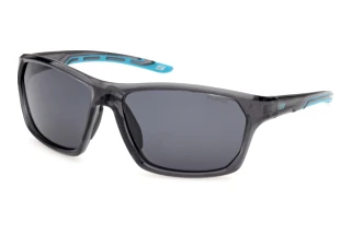 Vista frontal Skechers SE00184 (20D)