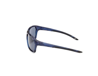 Vista lateral Skechers SE00184 (90D)