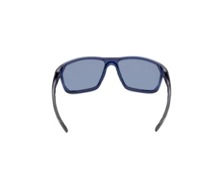 Vista traseira Skechers SE00184 (90D)
