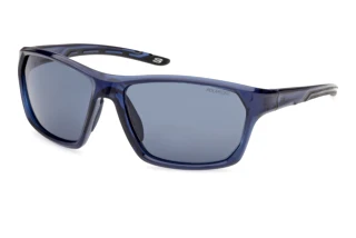 Vista frontal Skechers SE00184 (90D)