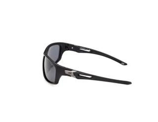 Vista lateral Skechers SE00185 (02D)