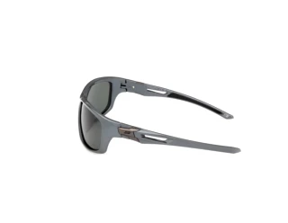 Vista lateral Skechers SE00185 (20R)