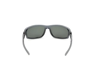 Vista traseira Skechers SE00185 (20R)