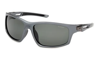 Vista frontal Skechers SE00185 (20R)