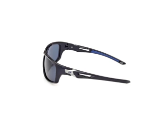 Vista lateral Skechers SE00185 (90D)