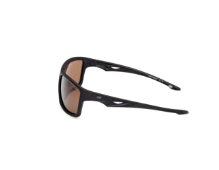 [glasses-side-view] Skechers SE00186 (02H)