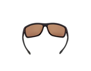 [glasses-back-view] Skechers SE00186 (02H)