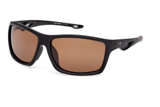 [glasses-front-view] Skechers SE00186 (02H)