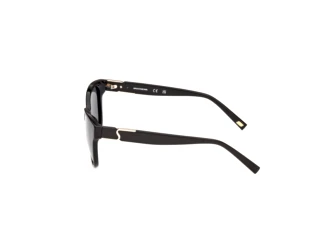Vista lateral Skechers SE00315 (01D)