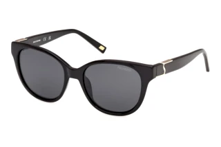Vista frontal Skechers SE00315 (01D)