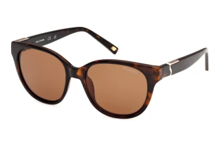Vista frontal Skechers SE00315 (52H)