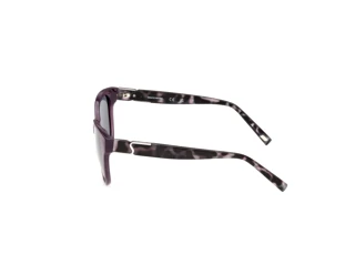 Vista lateral Skechers SE00315 (81D)