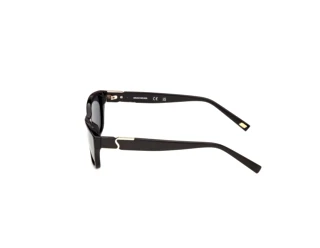 Vista lateral Skechers SE00316 (01D)
