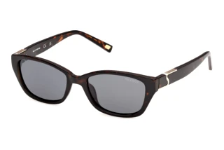 Vista frontal Skechers SE00316 (52D)