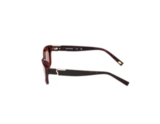 Vista lateral Skechers SE00316 (66H)