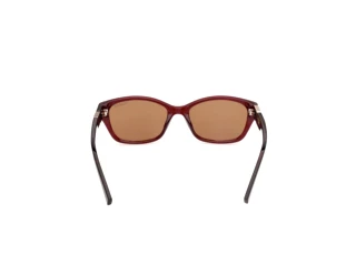 Vista traseira Skechers SE00316 (66H)