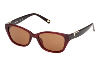 Vista frontal Skechers SE00316 (66H)