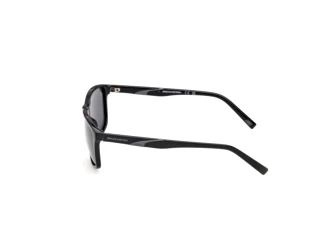 Vista lateral Skechers SE00321 (01D)