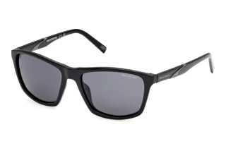 Vista frontal Skechers SE00321 (01D)