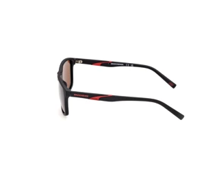 Vista lateral Skechers SE00321 (02H)