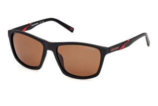 Vista frontal Skechers SE00321 (02H)