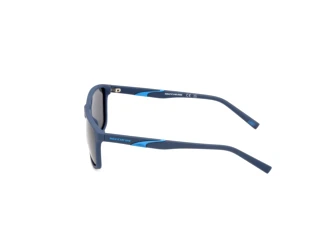 Vista lateral Skechers SE00321 (91D)