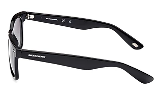 Πλευρική όψη Skechers SE6216 (01D)