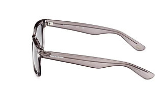 Πλευρική όψη Skechers SE6216 (20D)