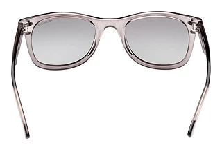 Πίσω όψη Skechers SE6216 (20D)