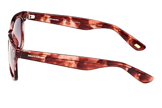 Πλευρική όψη Skechers SE6216 (54D)