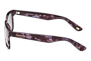 [glasses-side-view] Skechers SE6216 (55D)
