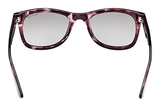 [glasses-back-view] Skechers SE6216 (55D)