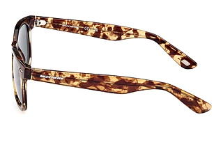 [glasses-side-view] Skechers SE6216 (56R)