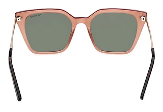 [glasses-back-view] Skechers SE6217 (50R)