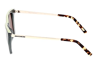 [glasses-side-view] Skechers SE6217 (95H)
